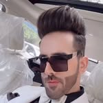 Jonathan Rounds - @rounds_jonathan - Instagram