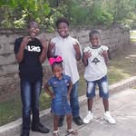 Jonathan Roundtree - @jonathan.roundtree.56 - Instagram