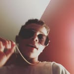 Jonathan Roundtree - @jonathan.roundtree - Instagram