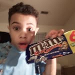 Jonathan Roundtree - @roundtreejonathan - Instagram