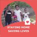 Jonathan Roundtree - Facebook
