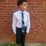 @jonathanroundtree05 - Instagram