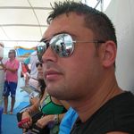 Jonathan David Rourke - @jrourke_6573 - Instagram