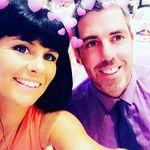 Jonathan O Rourke - @jonathan.orourke - Instagram