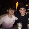 Jonathan O Rourke - @jonathanorourke1 - TikTok