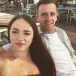 Jonathan O'Rourke - @orourke.jonathan - Instagram