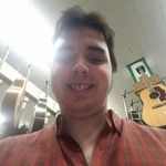 Jonathan O'Rourke - @jonathan.orourke.750 - Instagram