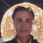 Jonathan O'Rourke - @jonathanorourke1 - Instagram