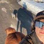 Jonathan O'Rourke - @jonathan_orourke - Instagram