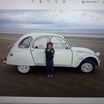Jonathan O'Rourke - @jonathanxorourke - Instagram