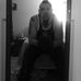 Jonathan ORourke - Facebook