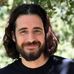 Jonathan Roumie - Facebook