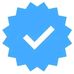 Jonathan Roumie - Facebook