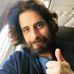 Jonathan Roumie Official - Facebook