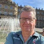 Jonathan Rourke - @jonathan.rourke.5 - Instagram