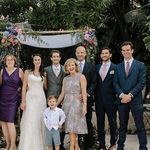 Jonathan Rourke - @jrourke01 - Instagram