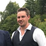 Jonathan Rourke - @jonathan_rourke - Instagram
