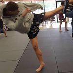 Jonathan Rourke - @imjonrourke - Instagram