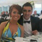 Jonathan Rourke - @jonathanrourke - Instagram