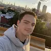 jonathanorourke18 - @jonathanorourke18 - TikTok
