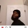 Johnathan Rowell - @johnathanrowell - TikTok