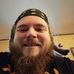 Jon Rowell - Facebook