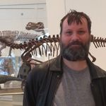 Jonathan R. Rowell - @jonathan_rowell - Instagram