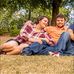 Jonathan Rowell - Facebook