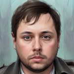 Jonathan Rowell - @trad_texan - Instagram