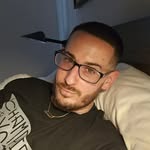 Jonathan Rowell - @jrowell068 - Instagram