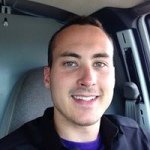 Jonathan Rowell - @jrtechnology - Instagram
