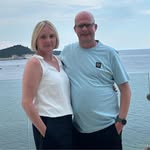 Jonathan Rowell - @jonrowell76 - Instagram