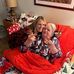 Jonathan Rowell - Facebook