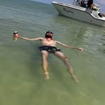 Jonathan Rowell - @johndabben - Instagram