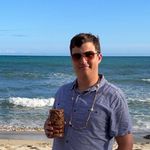 Jonathan Rowell - @jontheteach - Instagram