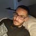 Jonathan Rowell - Facebook