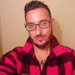 Jonathan Rowell - @jonrowell3 - Instagram