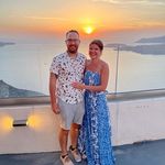 Jonathan Rowell - @johnnyrowell10 - Instagram