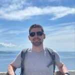 Jonathan Rowell - @jonmrowell - Instagram