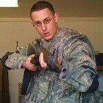 Jonathan Rowell - @jon3rowell - Instagram