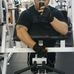 Jonathon Rowell - Facebook