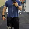 Jonathon Rowell - @jonathonrowell - TikTok