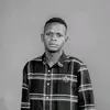 Jhonathan- Roy - @jonathan.roy165 - TikTok