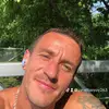 jonathan - @jonathanroy263 - TikTok
