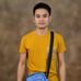 Jonathan Roy - Facebook