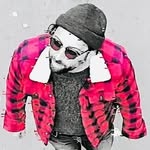Jonathan Roy - @royjaune - Instagram