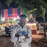 Jonathan Roy - @jonathan_roy__650 - Instagram