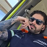 Jonathan Roy - @jonath1438 - Instagram