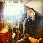 Jonathan Roy - @tradingplanet - Instagram