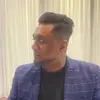 Jonathan Roy - @jonathanpassiontouch - TikTok
